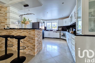 achat maison vigneux-sur-seine 91270