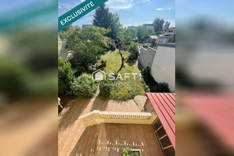 achat maison vigneux-sur-seine 91270