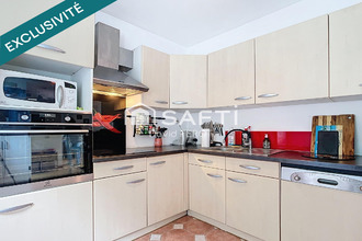 achat maison vigneux-sur-seine 91270