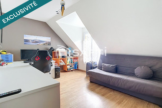 achat maison vigneux-sur-seine 91270