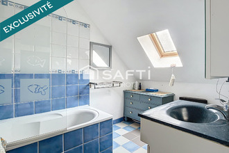 achat maison vigneux-sur-seine 91270