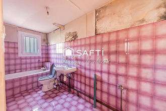 achat maison vigneux-sur-seine 91270