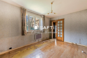 achat maison vigneux-sur-seine 91270
