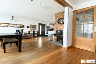 achat maison vigneux-sur-seine 91270