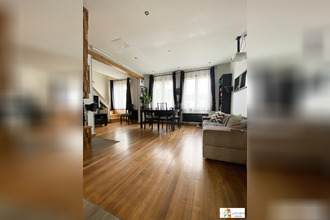 achat maison vigneux-sur-seine 91270