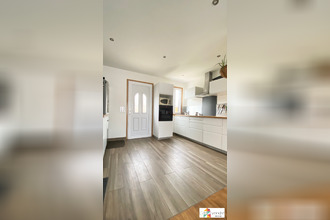 achat maison vigneux-sur-seine 91270