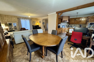 achat maison vigneux-sur-seine 91270