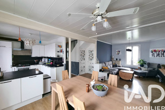 achat maison vigneux-sur-seine 91270