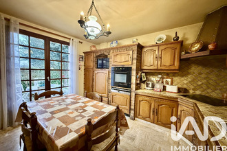 achat maison vigneux-sur-seine 91270