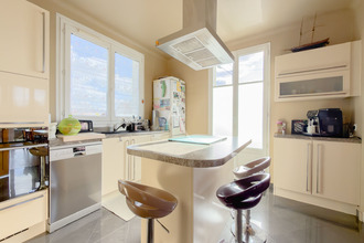 achat maison vigneux-sur-seine 91270