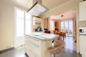 achat maison vigneux-sur-seine 91270