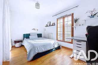 achat maison vigneux-sur-seine 91270