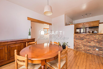 achat maison vigneux-sur-seine 91270