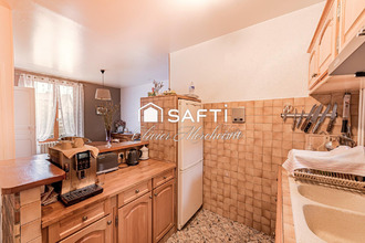 achat maison vigneux-sur-seine 91270