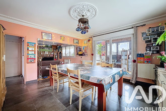 achat maison vigneux-sur-seine 91270