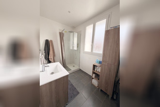 achat maison vigneux-sur-seine 91270