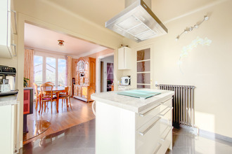 achat maison vigneux-sur-seine 91270