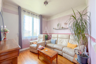 achat maison vigneux-sur-seine 91270