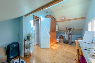 achat maison vigneux-sur-seine 91270