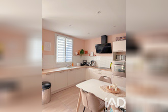 achat maison vigneux-sur-seine 91270