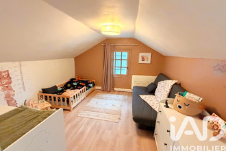 achat maison vigneux-sur-seine 91270