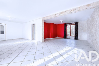 achat maison vigneux-sur-seine 91270