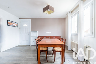achat maison vigneux-sur-seine 91270