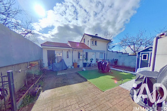 achat maison vigneux-sur-seine 91270