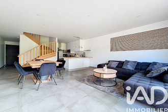 achat maison vigneux-sur-seine 91270