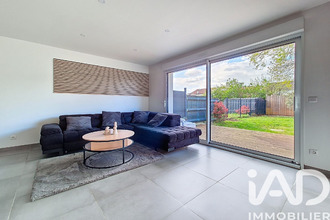 achat maison vigneux-sur-seine 91270