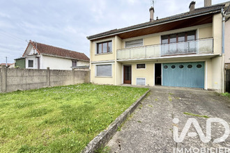 achat maison vigneux-sur-seine 91270