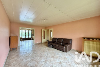 achat maison vigneux-sur-seine 91270