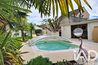 achat maison vigneux-sur-seine 91270