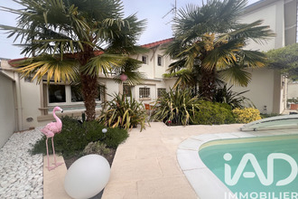 achat maison vigneux-sur-seine 91270