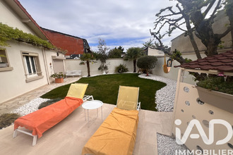 achat maison vigneux-sur-seine 91270
