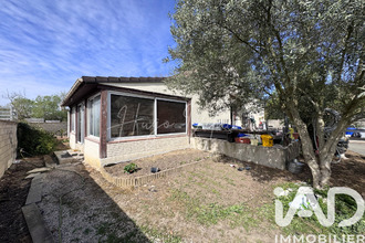 achat maison vigneux-sur-seine 91270