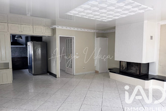 achat maison vigneux-sur-seine 91270