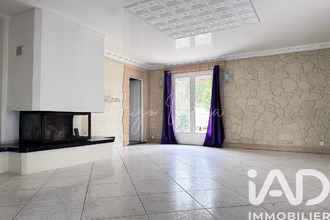 achat maison vigneux-sur-seine 91270