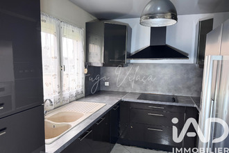 achat maison vigneux-sur-seine 91270
