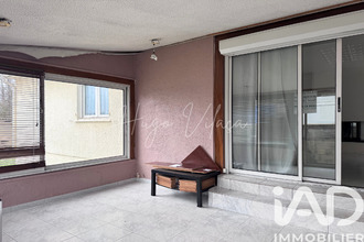 achat maison vigneux-sur-seine 91270