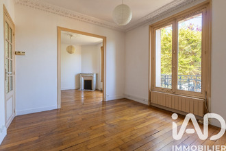 achat maison vigneux-sur-seine 91270