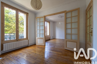 achat maison vigneux-sur-seine 91270