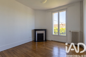 achat maison vigneux-sur-seine 91270