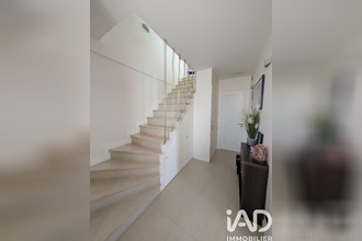 achat maison vigneux-sur-seine 91270