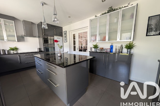 achat maison vigneux-sur-seine 91270