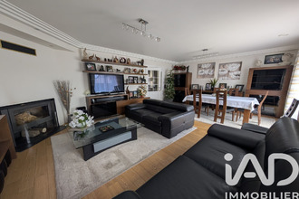 achat maison vigneux-sur-seine 91270