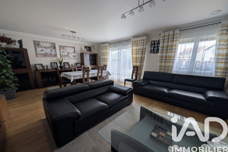 achat maison vigneux-sur-seine 91270