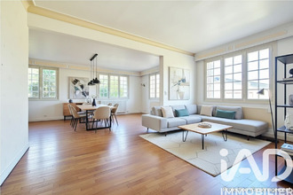 achat maison vigneux-sur-seine 91270
