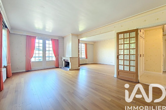 achat maison vigneux-sur-seine 91270