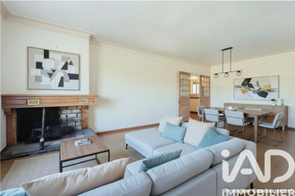 achat maison vigneux-sur-seine 91270
